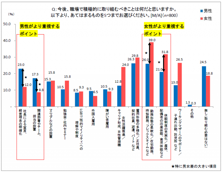 株式会社オークローンマーケティングのプレスリリース画像2