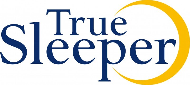 株式会社オークローンマーケティングのプレスリリース画像8