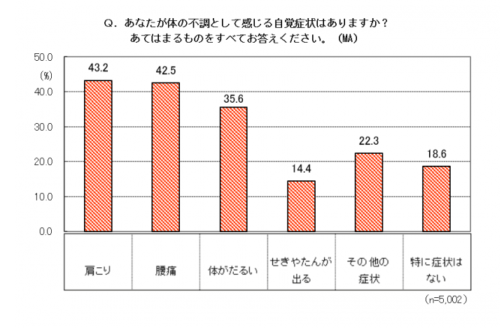 株式会社オークローンマーケティングのプレスリリース画像2