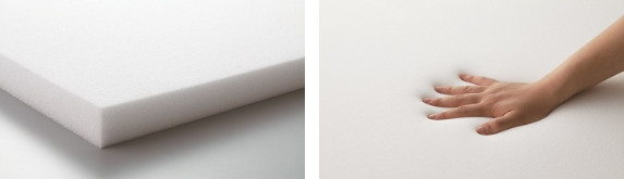 株式会社オークローンマーケティングのプレスリリース画像7