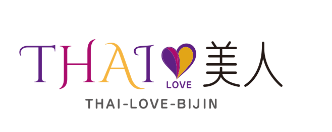 株式会社シュガー・ラッシュのプレスリリース画像2