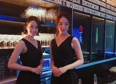 株式会社シュガー・ラッシュのプレスリリース画像3