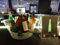 株式会社シュガー・ラッシュのプレスリリース画像5