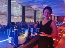 株式会社シュガー・ラッシュのプレスリリース