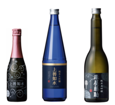 株式会社シュガー・ラッシュのプレスリリース画像1