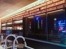 株式会社シュガー・ラッシュのプレスリリース画像5