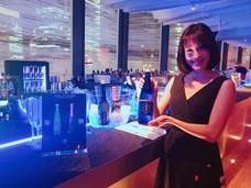 株式会社シュガー・ラッシュのプレスリリース画像2