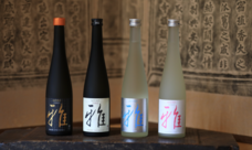 株式会社シュガー・ラッシュのプレスリリース画像3