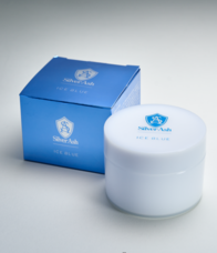 株式会社シュガー・ラッシュのプレスリリース画像2