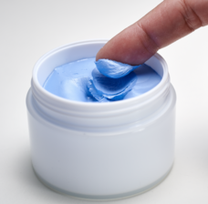 株式会社シュガー・ラッシュのプレスリリース画像3