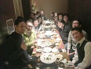 株式会社エッグレイのプレスリリース画像2