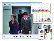 Enazeal株式会社のプレスリリース画像1