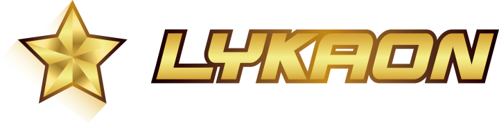 Enazeal株式会社のプレスリリース画像2