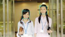 Enazeal株式会社のプレスリリース画像2