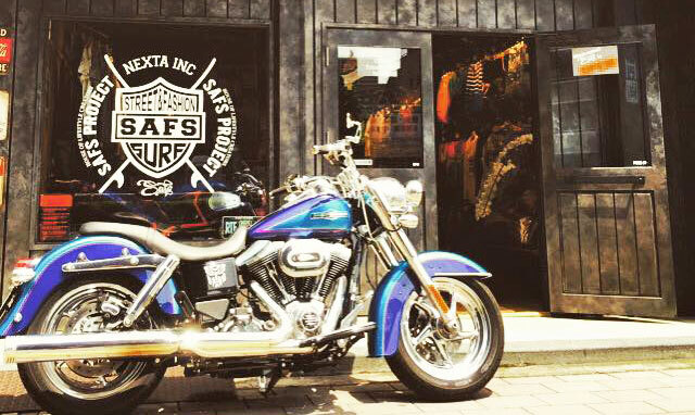 ネクストスタンダード株式会社のプレスリリース画像1