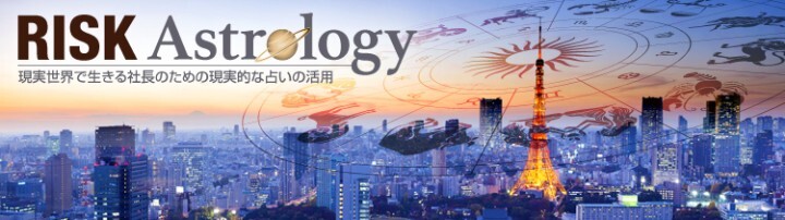 株式会社Minervaのプレスリリース画像1