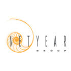 ネットイヤーグループ株式会社のプレスリリース