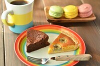 Hinata cafeのプレスリリース画像4