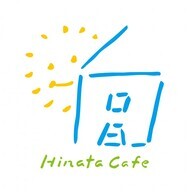 Hinata cafeのプレスリリース画像1