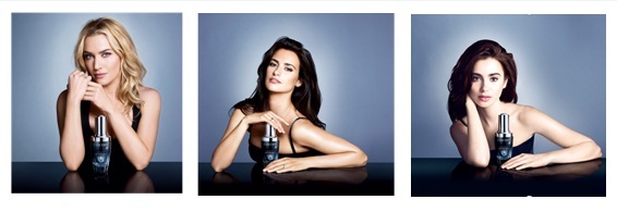 日本ロレアル株式会社のプレスリリース画像2