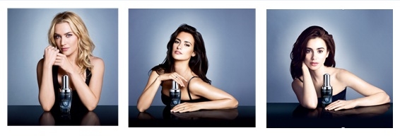 ランコム初の世界を魅了するスター3名同時起用 ランコムがペネロペ クルス ケイト ウィンスレット リリー コリンズを起用したオリジナル動画を公開 日本ロレアル株式会社のプレスリリース ランコム初の世界を魅了するスター3名同時起用 ランコムがペネロペ クルス ケイト ウィンスレット リリー コリンズを起用したオリジナル動画を公開 日本ロレアル株式会社のプレスリリース