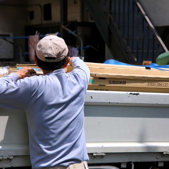 加藤ベニヤ株式会社のプレスリリース画像3