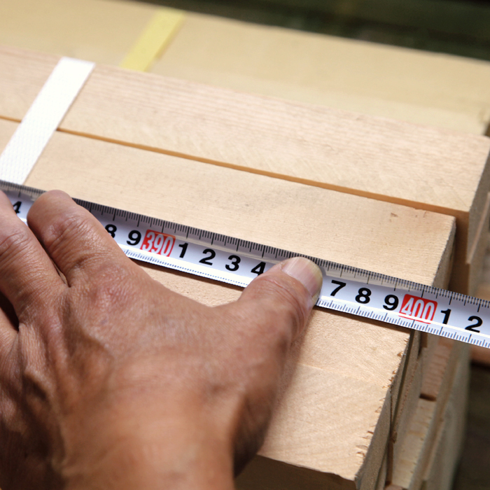 加藤ベニヤ株式会社のプレスリリース画像2