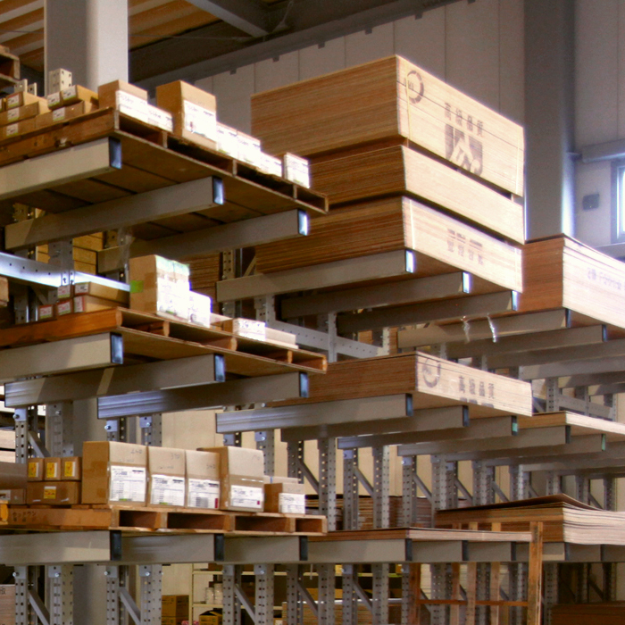 加藤ベニヤ株式会社のプレスリリース画像4