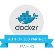 クリエーションライン株式会社のプレスリリース画像1