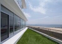 美里建設株式会社のプレスリリース画像3