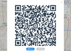 朝日織物株式会社のプレスリリース画像1