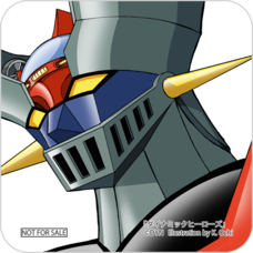 有限会社アニメワールドスターのプレスリリース画像4