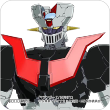 有限会社アニメワールドスターのプレスリリース画像3