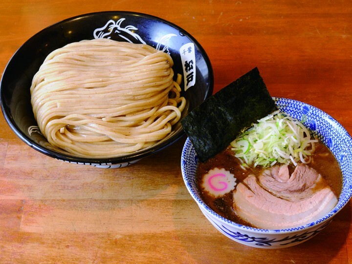 大つけ麺博実行委員会のプレスリリース画像4