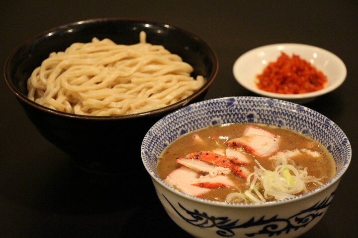 大つけ麺博実行委員会のプレスリリース画像5