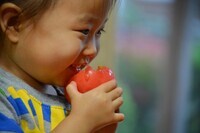 ＮＰＯ法人フードバンク北九州ライフアゲインのプレスリリース画像1