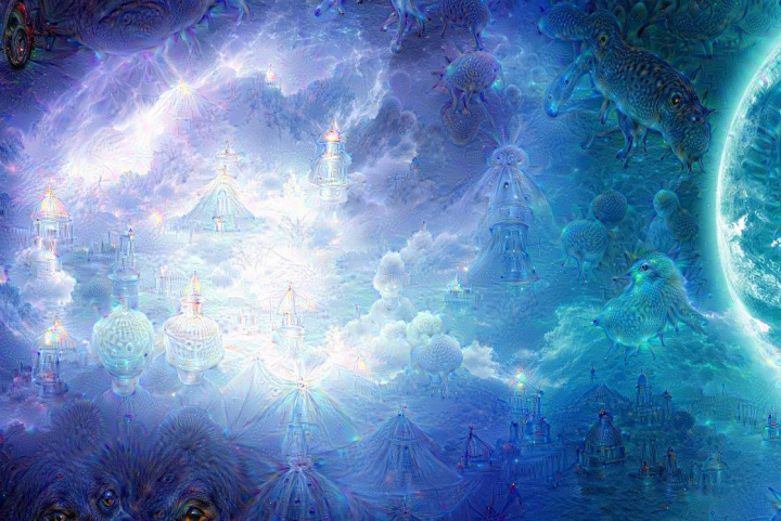 オズミックコーポレーション株式会社のプレスリリース画像4