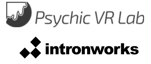 オズミックコーポレーション株式会社のプレスリリース画像3