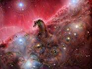 オズミックコーポレーション株式会社のプレスリリース画像2