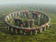 オズミックコーポレーション株式会社のプレスリリース画像1