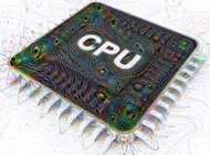 オズミックコーポレーション株式会社のプレスリリース画像3