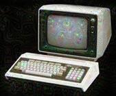 オズミックコーポレーション株式会社のプレスリリース画像2