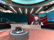 オズミックコーポレーション株式会社のプレスリリース画像2