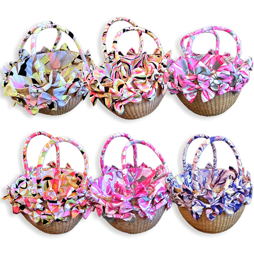 株式会社プルミエールのプレスリリース画像1