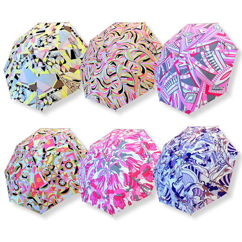 株式会社プルミエールのプレスリリース画像2