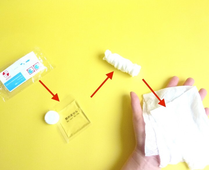 株式会社誠やのプレスリリース画像5