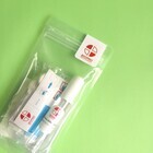 株式会社誠やのプレスリリース画像4