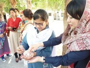 株式会社誠やのプレスリリース