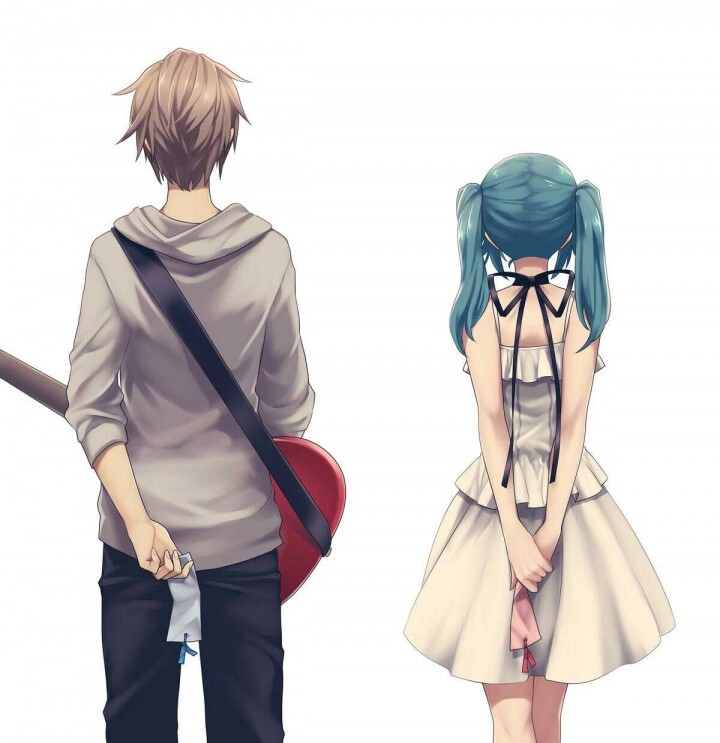 合同会社未来ノ音のプレスリリース画像1