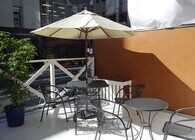 株式会社友安製作所のプレスリリース画像9